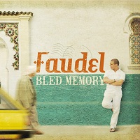  Faudel Bled Memory